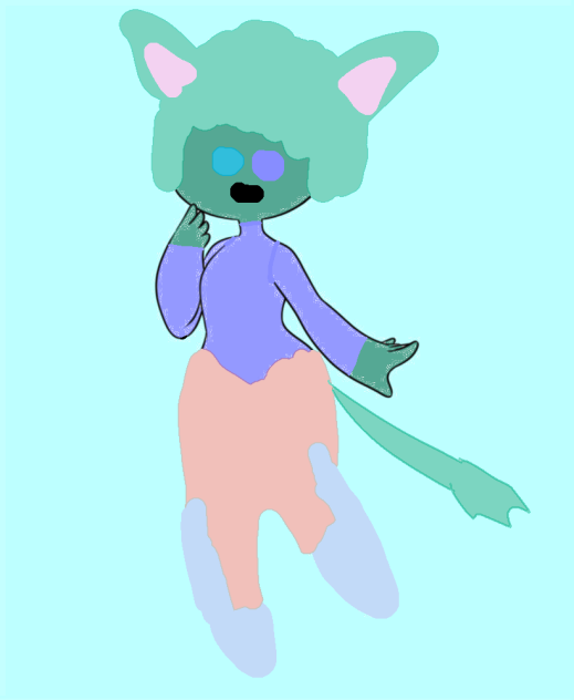 Untitled37