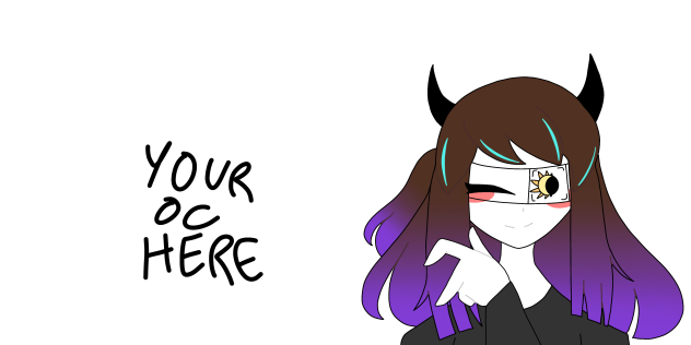 Collab with Dark!