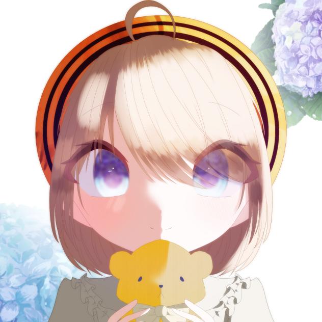 無題194