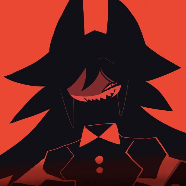 Run.