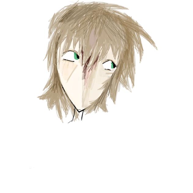 Testing out stuff