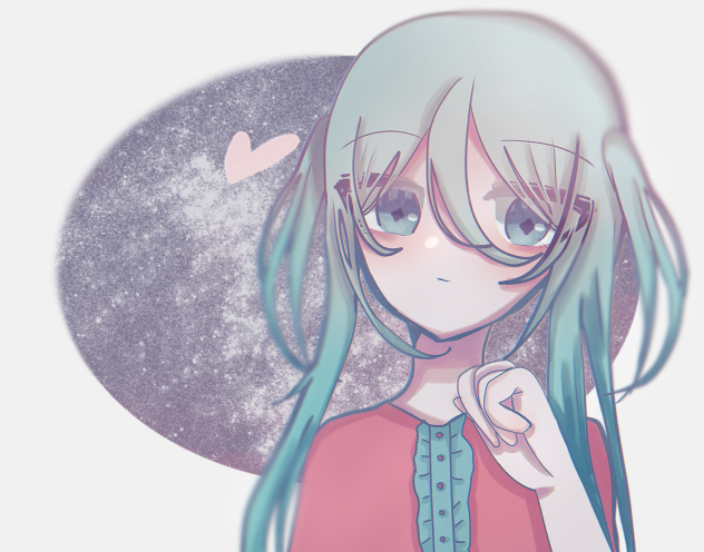 ぬぅりぬり