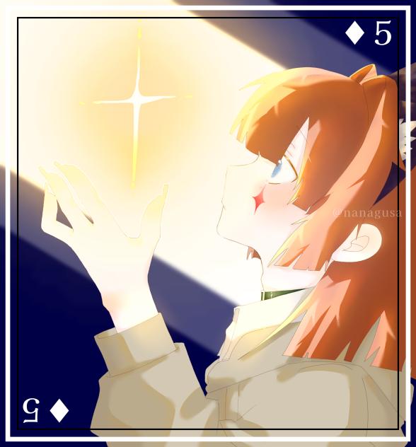 ♢♢♢♦︎♦︎