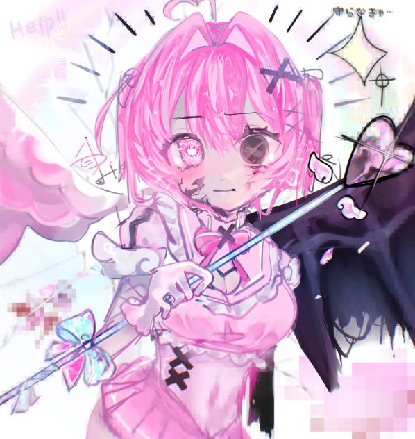 無題 0000
