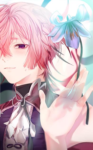 (´ 3｀)