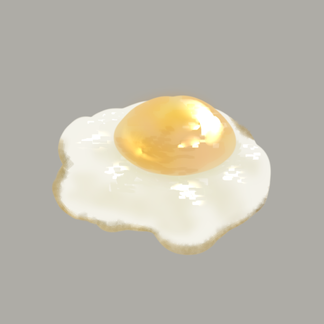 たまご