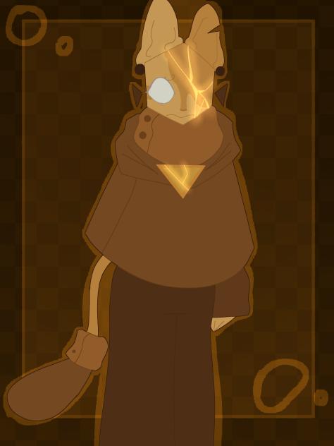 Sepia [E.D] Beta design