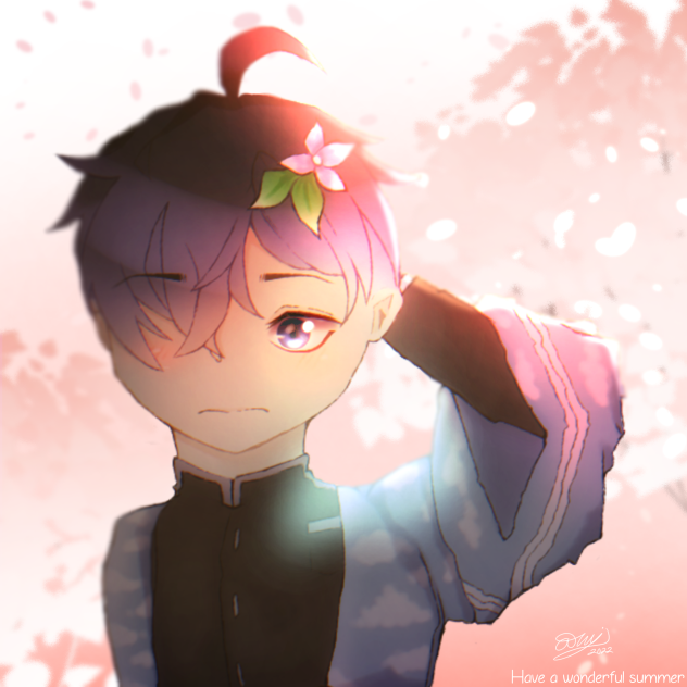 Rozin Harunoske