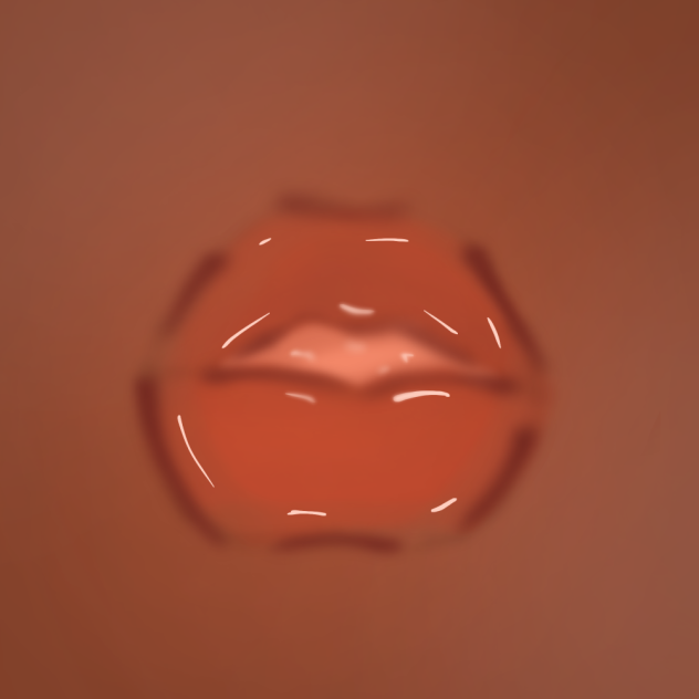 Untitled86