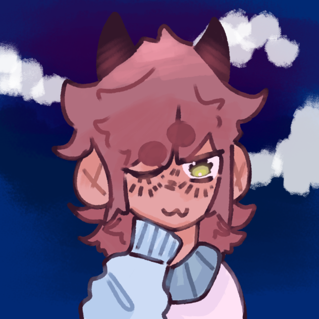 Uh - ibisPaint