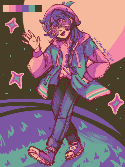 nellielmn raiden af2024