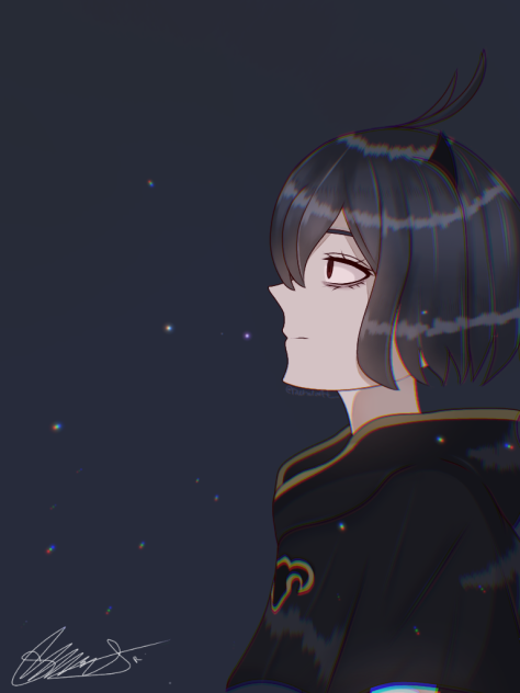 Nero