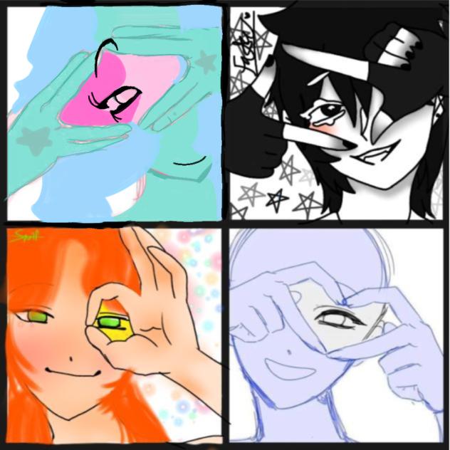 Collab!