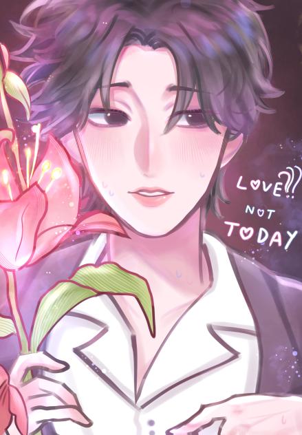 💜Seojin Fanart💜