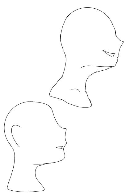 This is kinda ugly