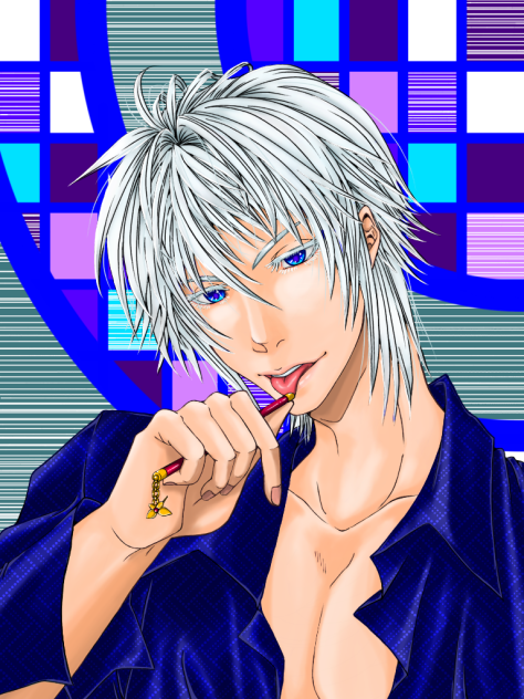 デジ絵0025