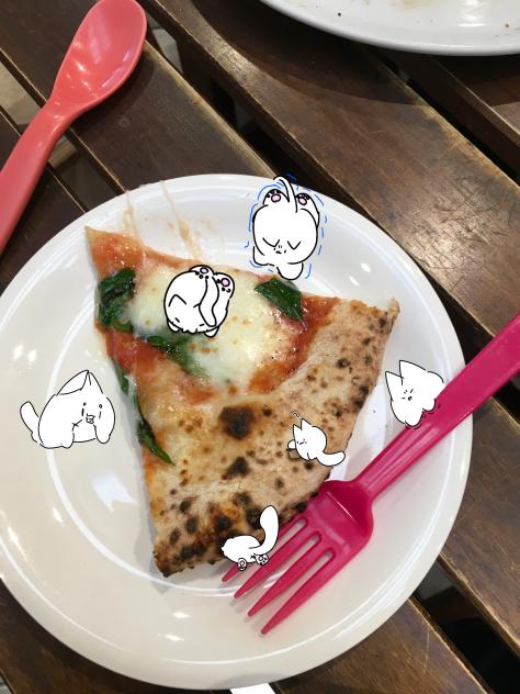 美味しそう、、、！