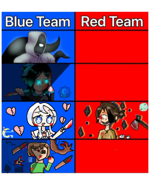 join@shanum