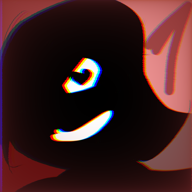 無題471