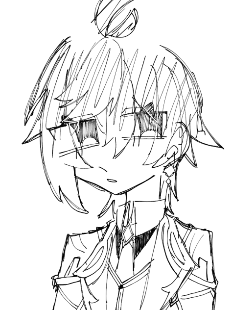 無題4349