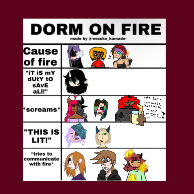 A EPIC collaboration!