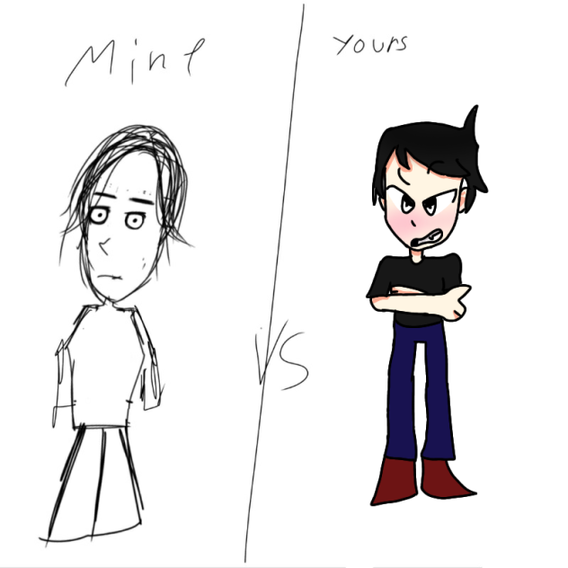 Colab used (Victor Jibunor)