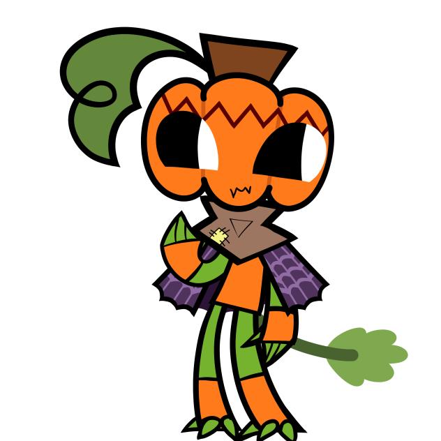 Gourd
