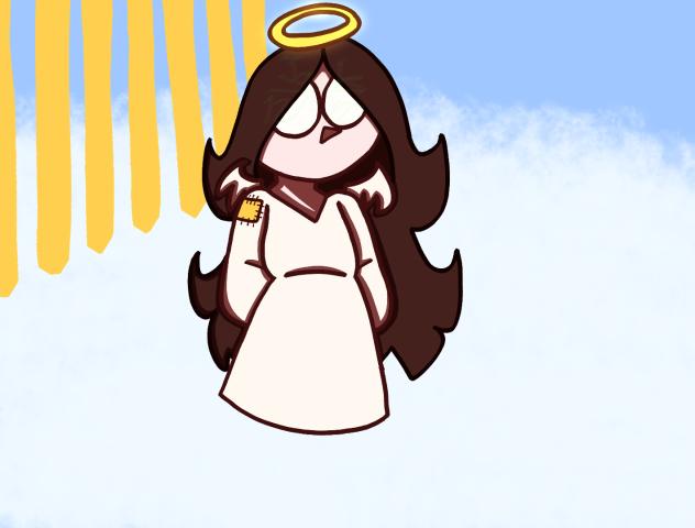 ẅ