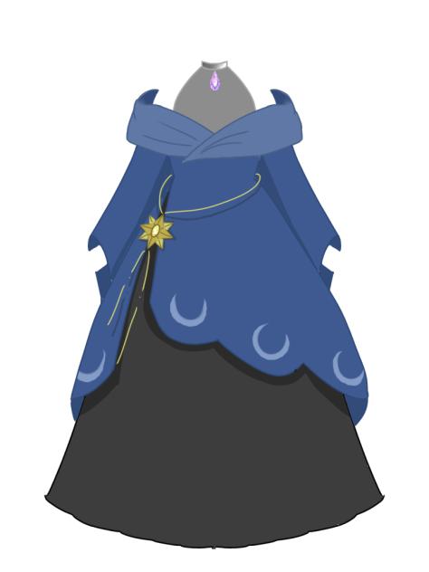 ドレス8