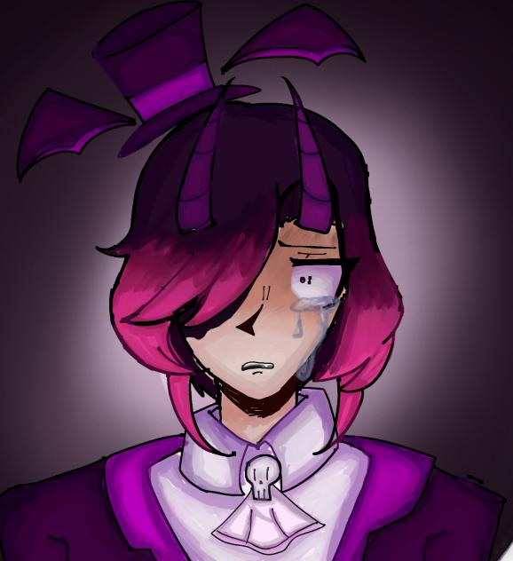 a random drawing again....