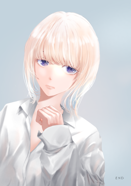 無題182