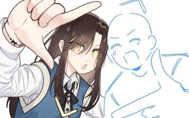 collab