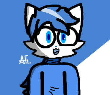 119 sin título4 - ibisPaint