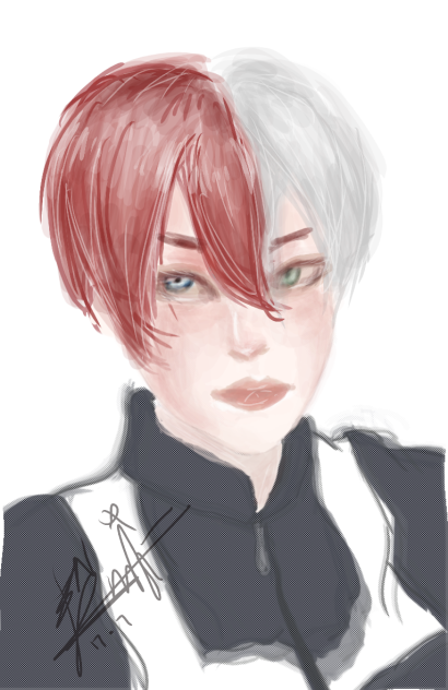 35 - ibisPaint