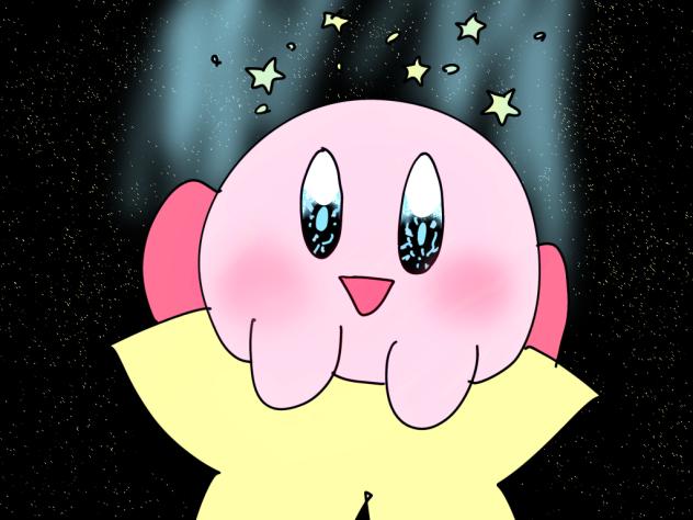 エアライダーきねん！！