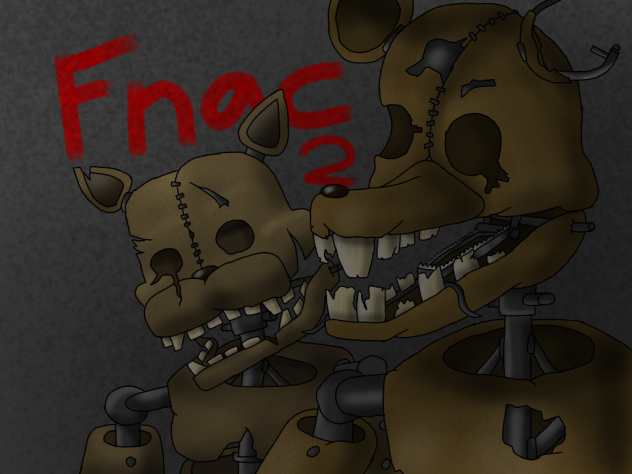 the friend