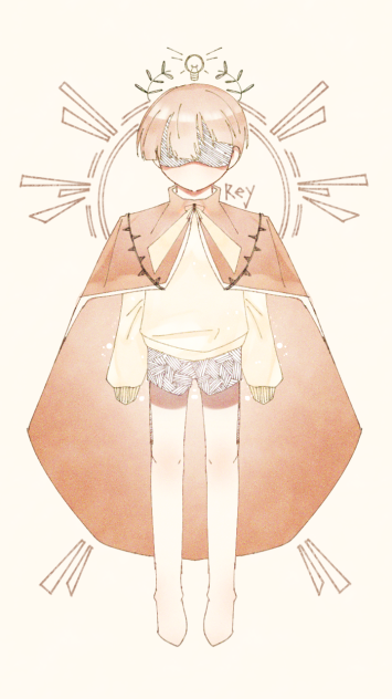 LIGHT - ibisPaint