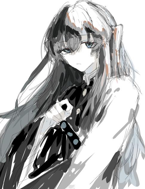 え