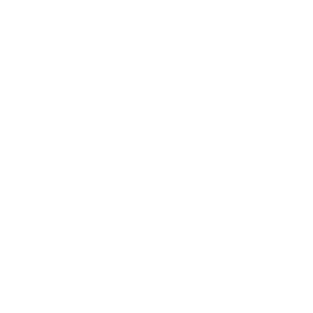 wine glass
