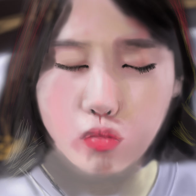 IU 아이유