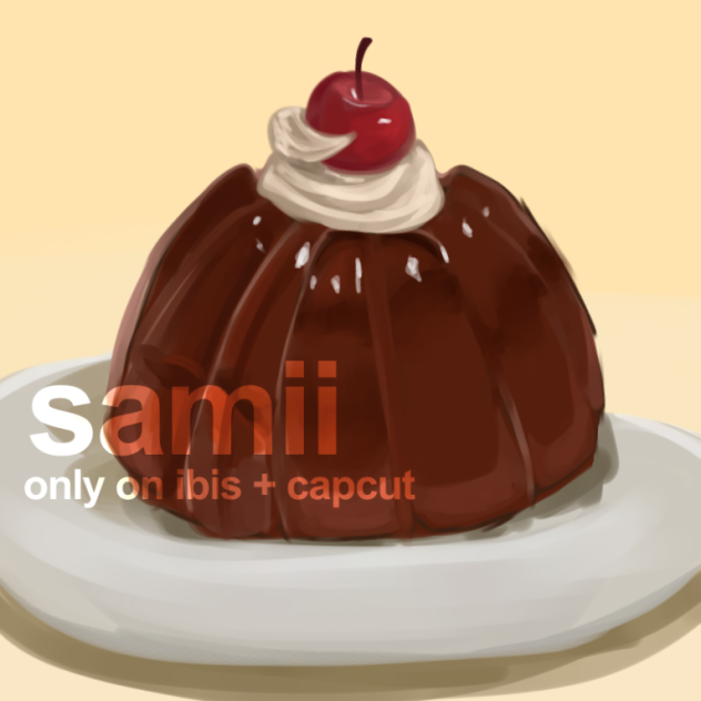 wtf why is this decent