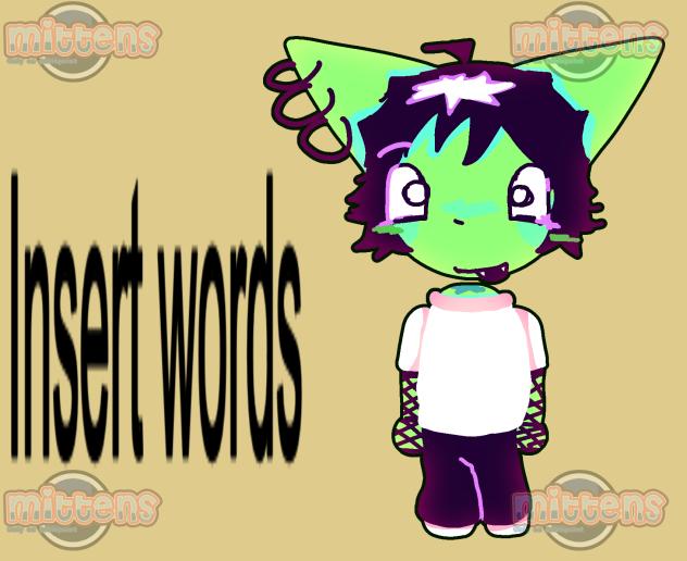 uhh yay my yume =3