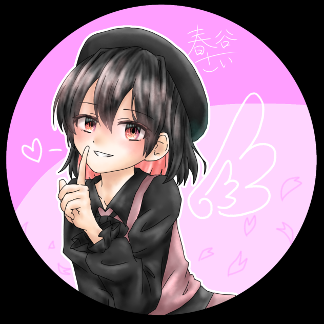 代理ちゃん