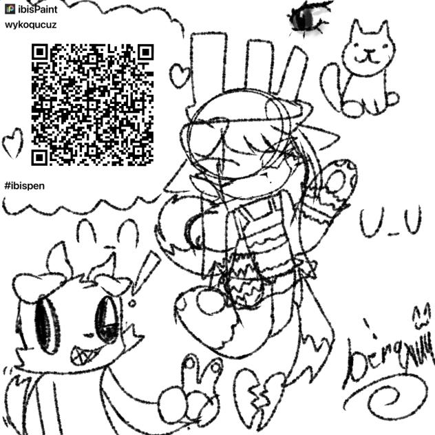 berqxuu brush wykoqucuz