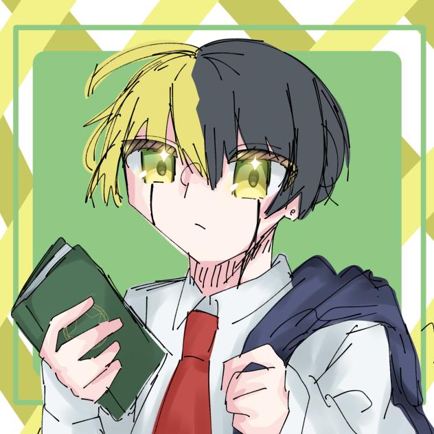 レイン兄様可愛すぎ