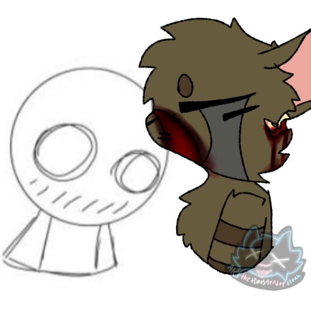 Zombi3 and R0t (collab 2)