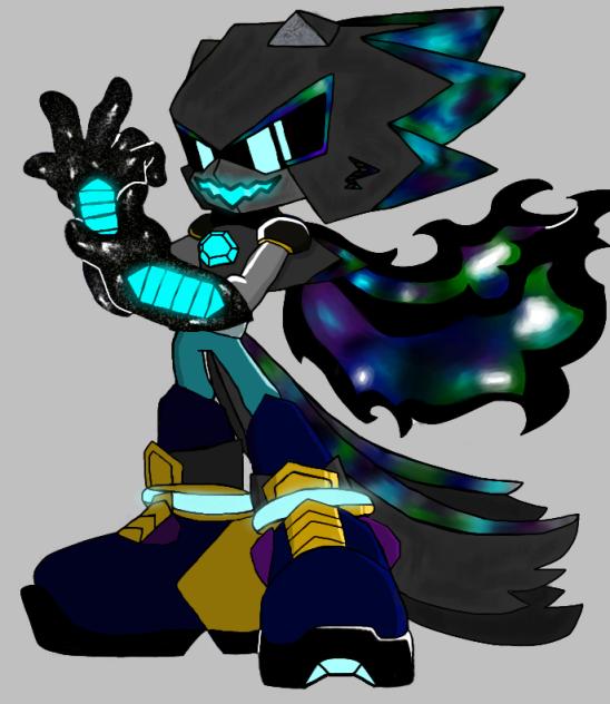 8 HOURS LETS GOOOOOOOOOOOOOOOO