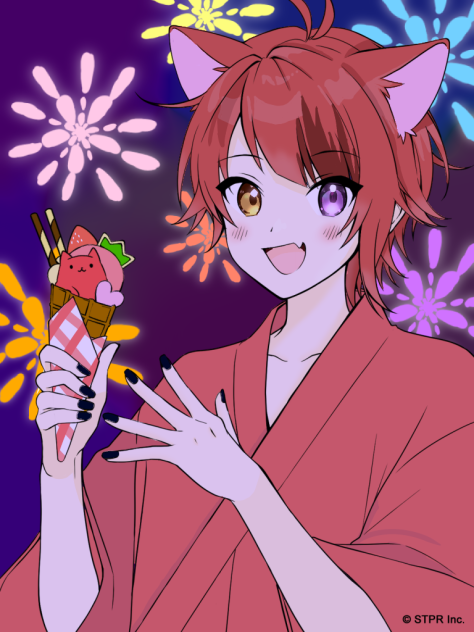 塗りマス塗ってみた