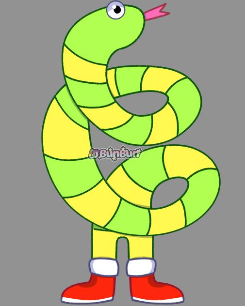 Swiddle