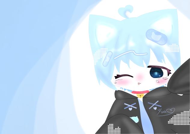 途中で諦めたぁぁぁ…